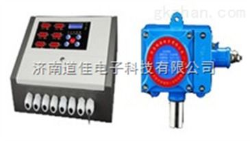 rbk一氧化碳報警器,在線式一氧化碳報警器 智能制造網(wǎng)