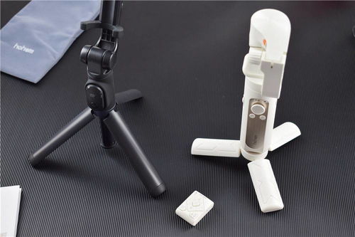 手機穩定器該怎么選 哪些功能比較重要