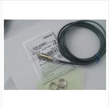 e3s vs5e42r價格 e3s vs5e42r型號規(guī)格