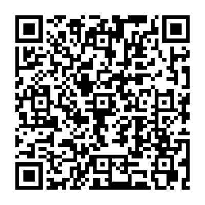 關(guān)于90Sr-90Y敷貼器異常情況的公告說明