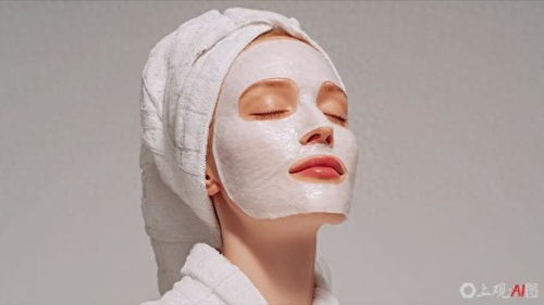 網售醫療器械亂象調查 無資質醫用面膜、暗語“眼珠子”美瞳與敷貼器逃避監管