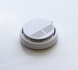 煙霧報警器廠家直銷，價格合理，附敷貼器使用指南