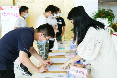 專業(yè)守護(hù)幸福晚年 武漢中老年婚介網(wǎng)，您的專屬幸福顧問(wèn)