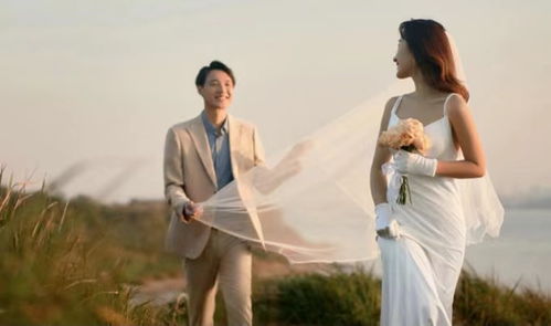 以單身需求為導(dǎo)向，為婚戀幸福而戰(zhàn) 婚姻介紹服務(wù)的精準(zhǔn)使命