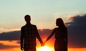 明君咨詢 守護(hù)幸福，從專業(yè)婚戀與情感咨詢開始